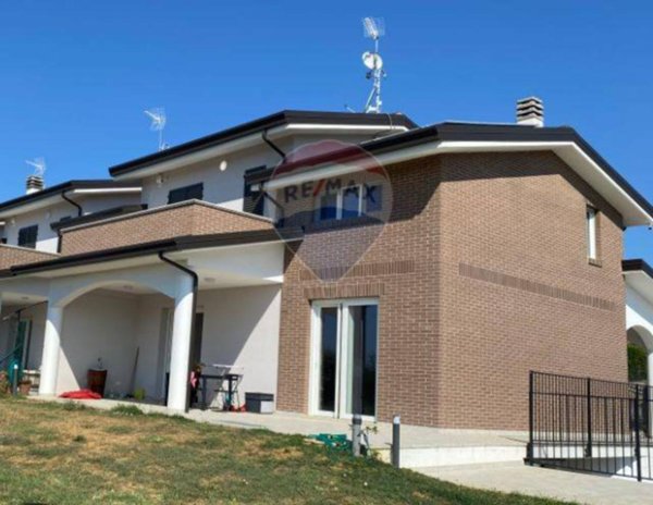 appartamento in vendita a Perugia in zona Ponte Valleceppi