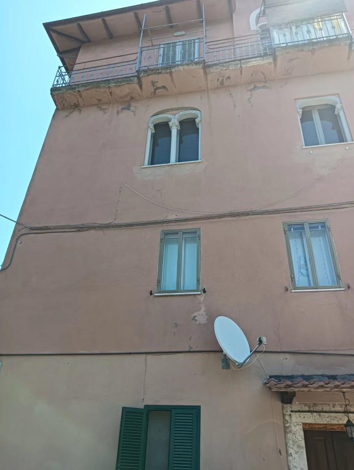 appartamento in vendita a Perugia in zona Pretola