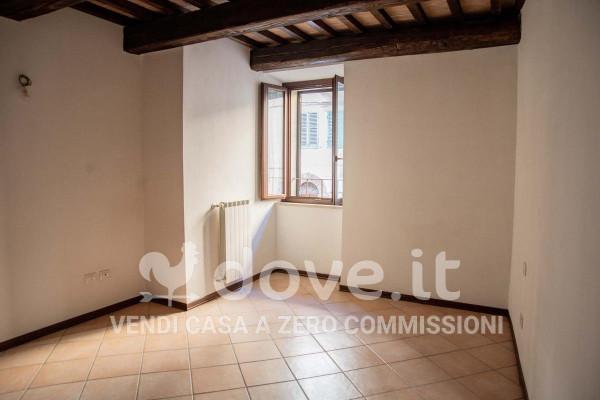 appartamento in vendita a Perugia in zona Villa Pitignano