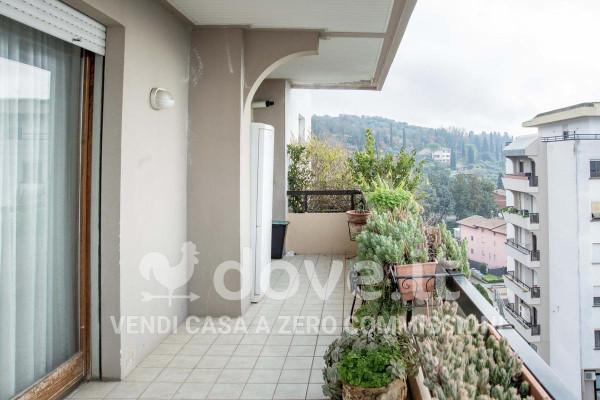 appartamento in vendita a Perugia in zona L'Olmo
