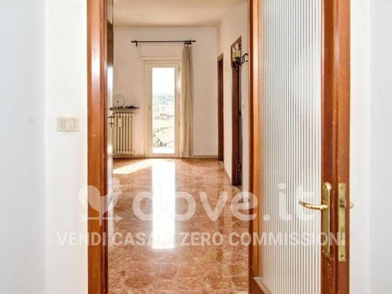 appartamento in vendita a Perugia in zona Centro Città