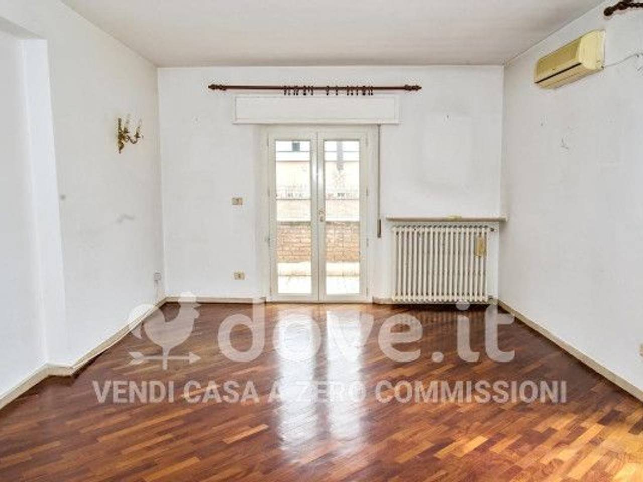 appartamento in vendita a Perugia in zona Centro Città