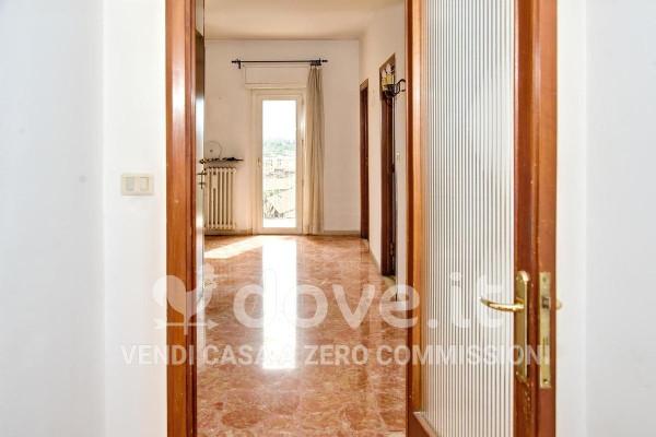appartamento in vendita a Perugia in zona Centro Città