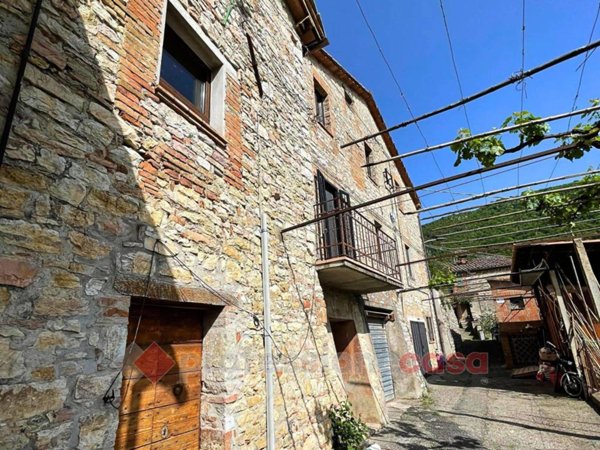 casa indipendente in vendita a Perugia in zona San Giovanni del Pantano