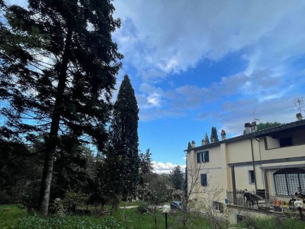 appartamento in vendita a Perugia in zona L'Olmo