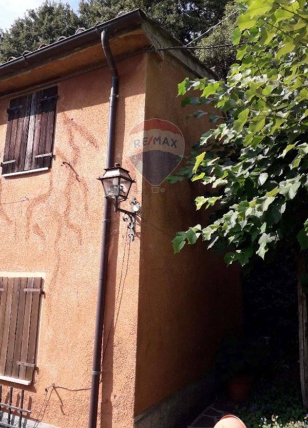 casa indipendente in vendita a Perugia in zona San Marino