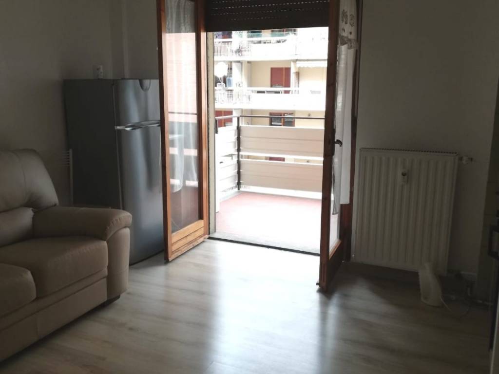 appartamento in vendita a Perugia in zona Prepo