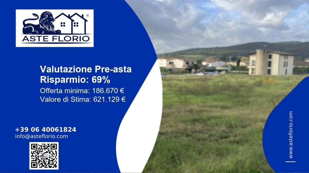 terreno agricolo in vendita a Perugia in zona Centro Città