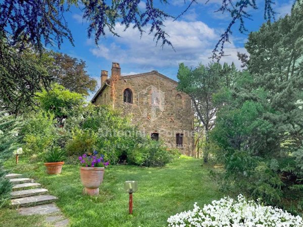 casa indipendente in vendita a Perugia in zona Ponte San Giovanni
