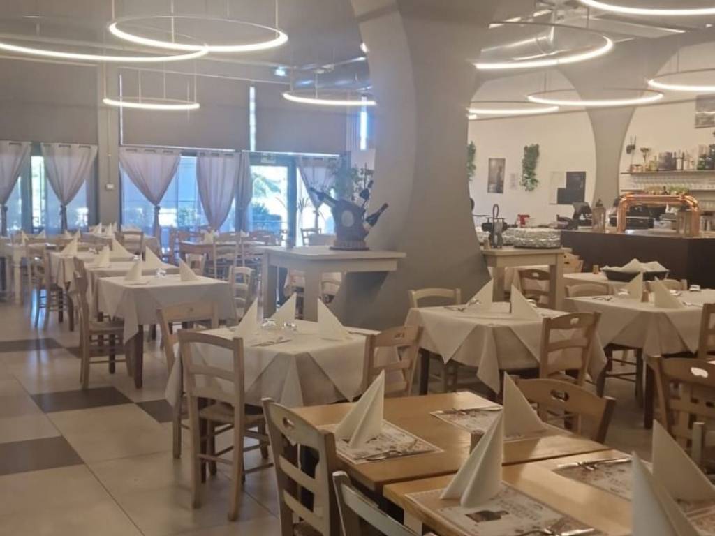 negozio in vendita a Perugia in zona San Sisto