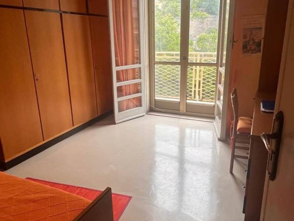 appartamento in vendita a Perugia in zona Elce