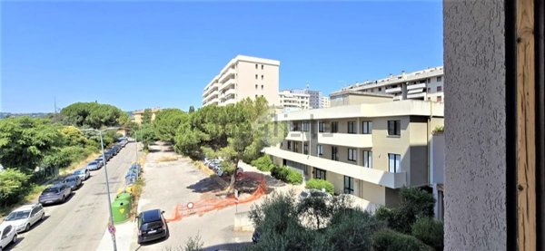 appartamento in vendita a Perugia in zona Ponte San Giovanni