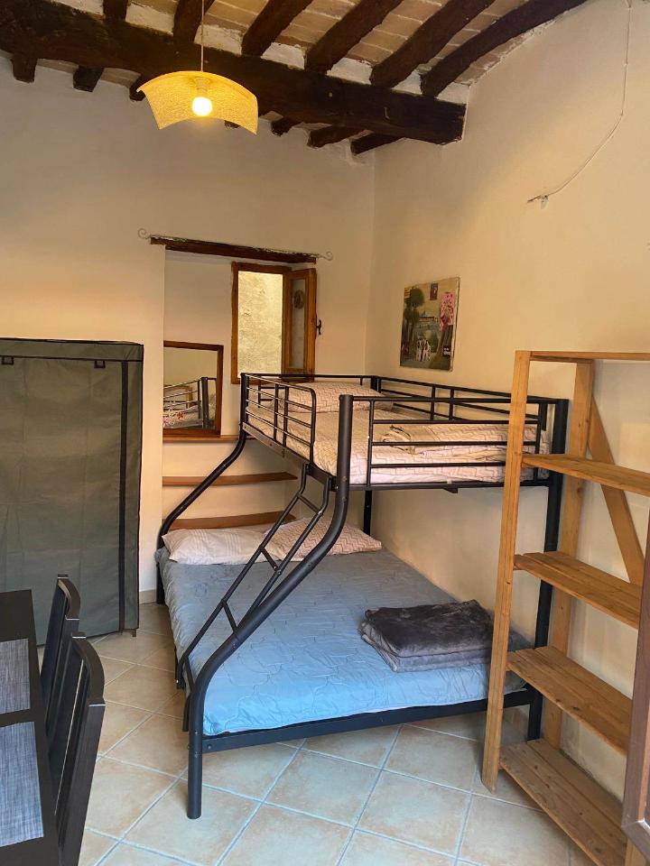 appartamento in vendita a Perugia in zona Centro Città