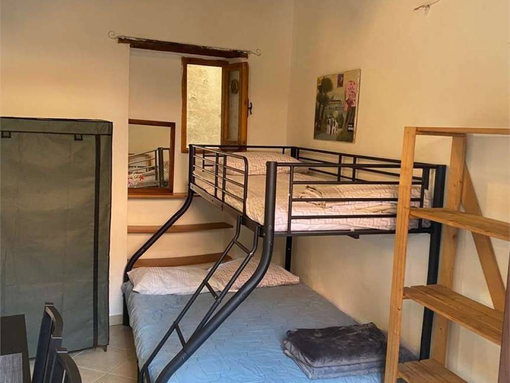 appartamento in vendita a Perugia in zona Prepo