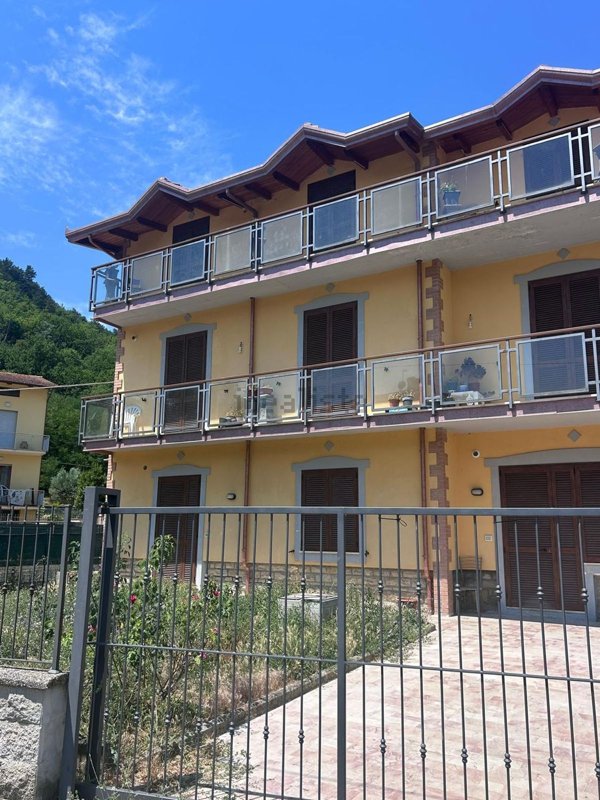 appartamento in vendita a Perugia