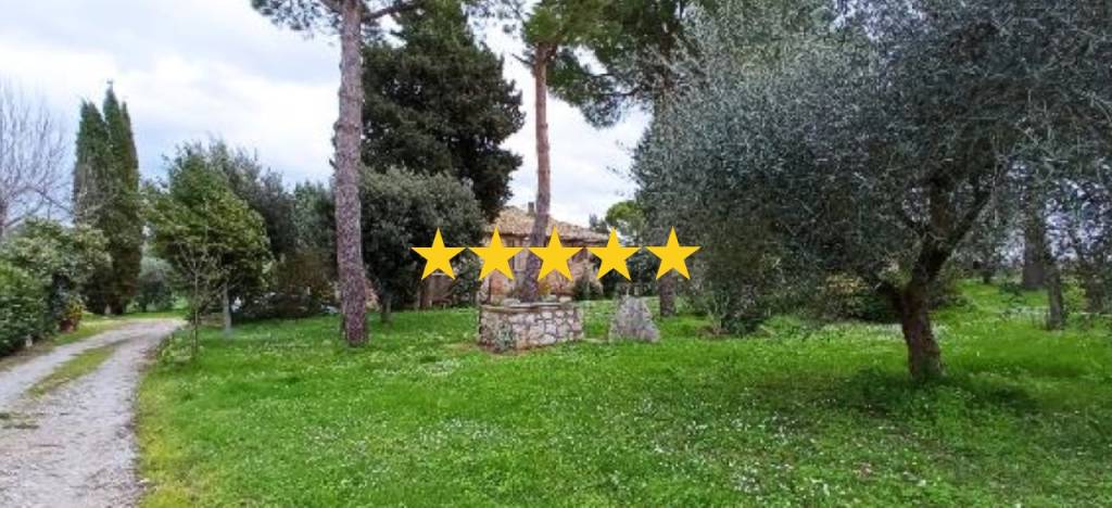 appartamento in vendita a Perugia in zona Pila