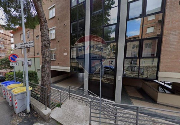 appartamento in vendita a Perugia in zona Elce