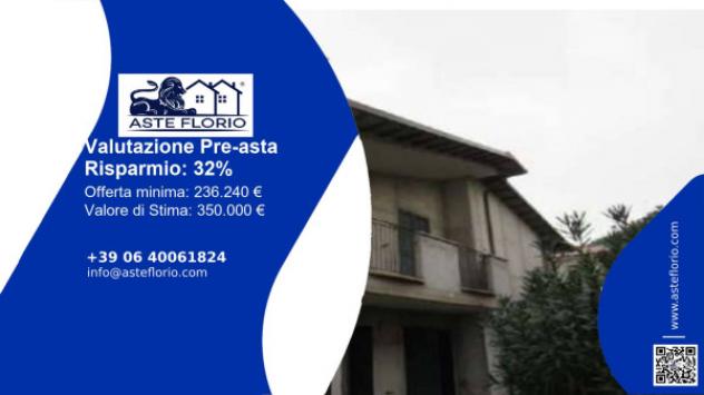 casa indipendente in vendita a Perugia in zona Ponte Felcino