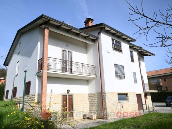 casa indipendente in vendita a Perugia in zona Ponte Valleceppi