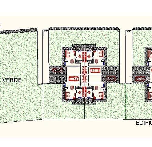 casa indipendente in vendita a Perugia in zona San Martino In Campo