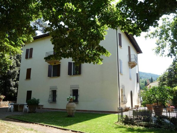 casa indipendente in vendita a Perugia in zona San Sisto