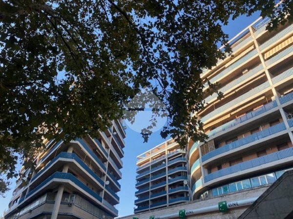 appartamento in vendita a Perugia in zona Centro Città