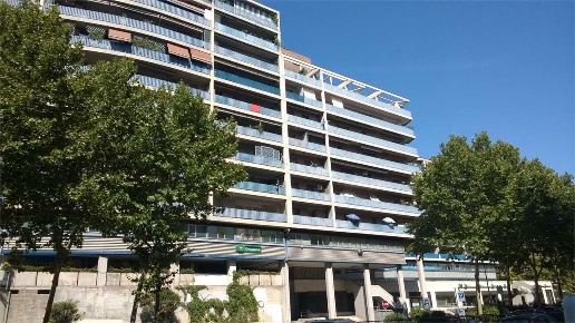 appartamento in vendita a Perugia in zona Prepo