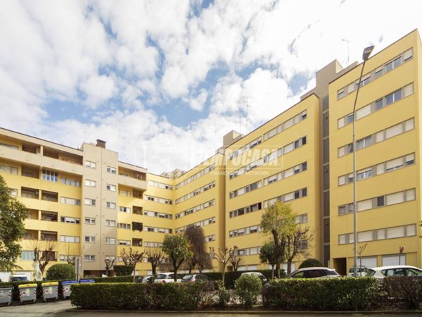 appartamento in vendita a Perugia in zona Prepo