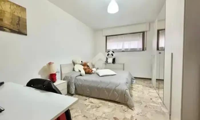 appartamento in vendita a Perugia in zona Elce