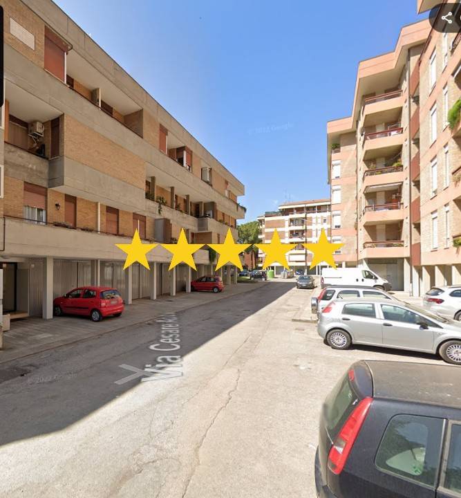appartamento in vendita a Perugia in zona Ponte San Giovanni