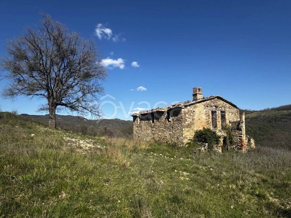 casa indipendente in vendita a Perugia