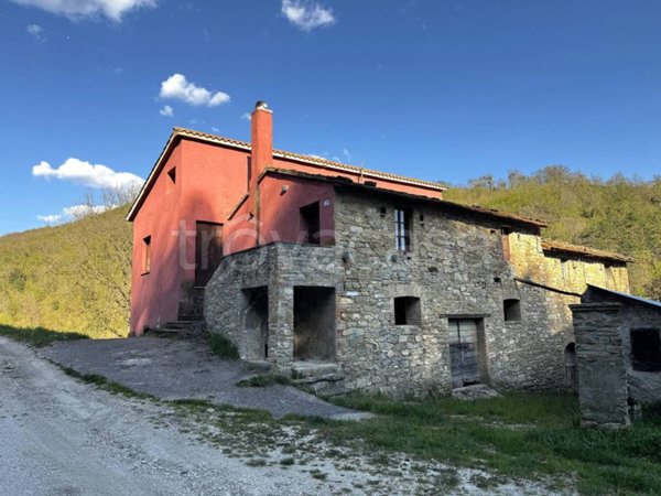 appartamento in vendita a Perugia in zona Parlesca