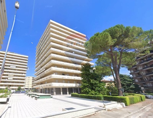 appartamento in vendita a Perugia in zona Ponte San Giovanni