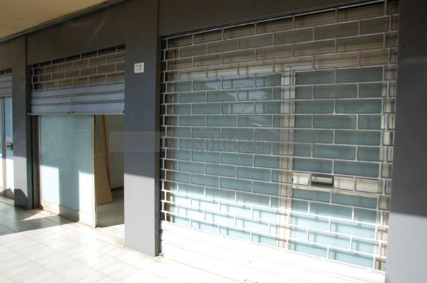 appartamento in vendita a Perugia in zona Ponte San Giovanni