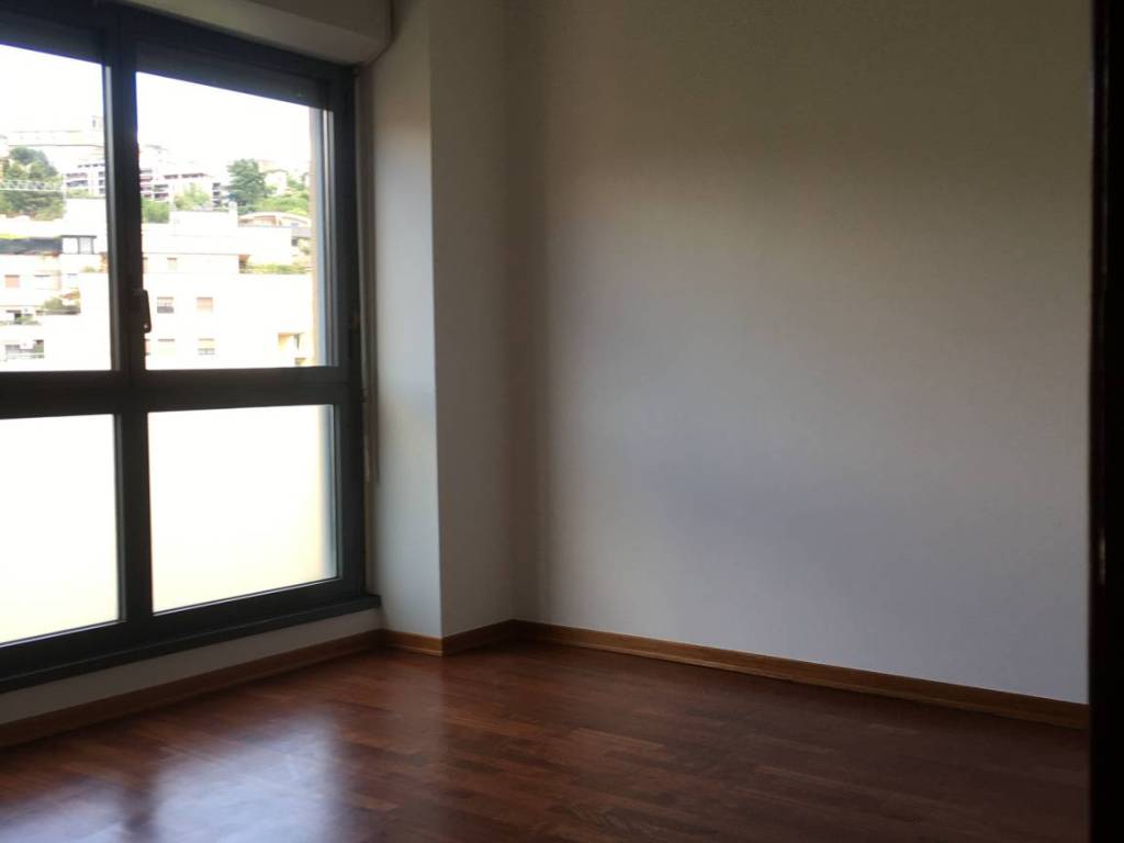 appartamento in vendita a Perugia in zona Stazione