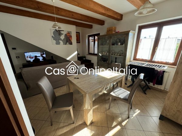 appartamento in vendita a Perugia