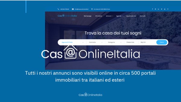 appartamento in vendita a Perugia