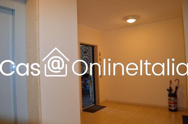 appartamento in vendita a Perugia