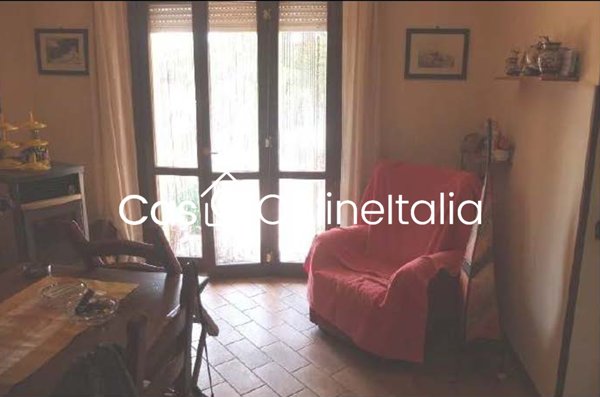 appartamento in vendita a Perugia