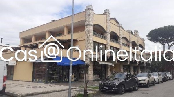 appartamento in vendita a Perugia