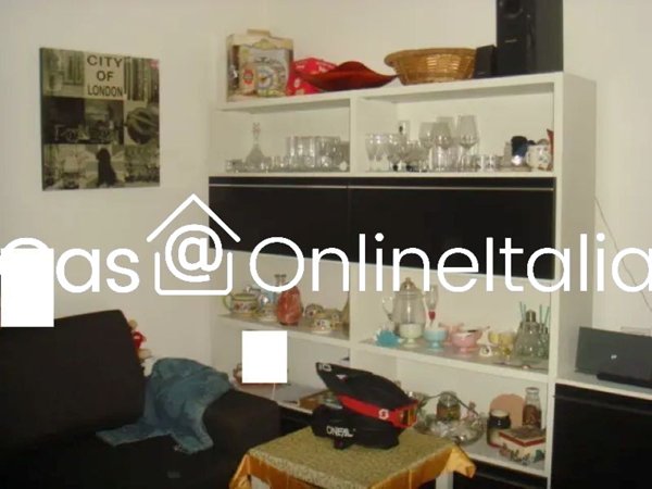 appartamento in vendita a Perugia