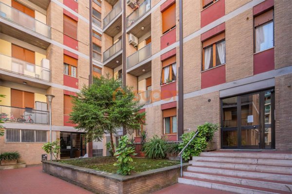 appartamento in vendita a Perugia in zona Centro Città