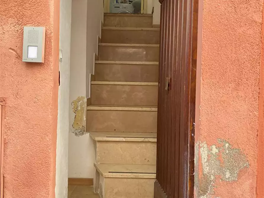 appartamento in vendita a Perugia in zona Centro Città