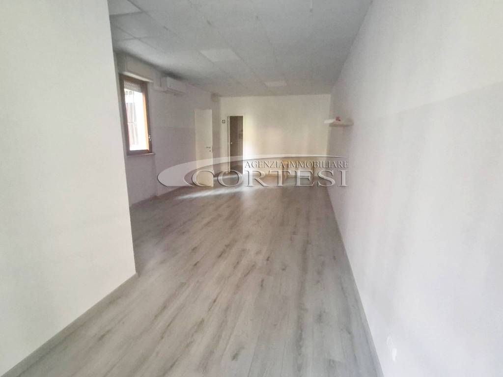 appartamento in vendita a Perugia in zona Ponte San Giovanni