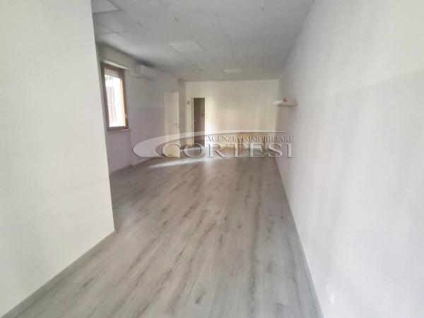 appartamento in vendita a Perugia in zona Ponte San Giovanni