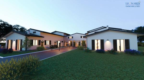 appartamento in vendita a Perugia in zona Montelaguardia