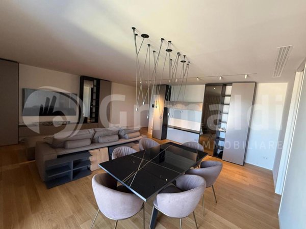 appartamento in vendita a Perugia in zona Centro Città