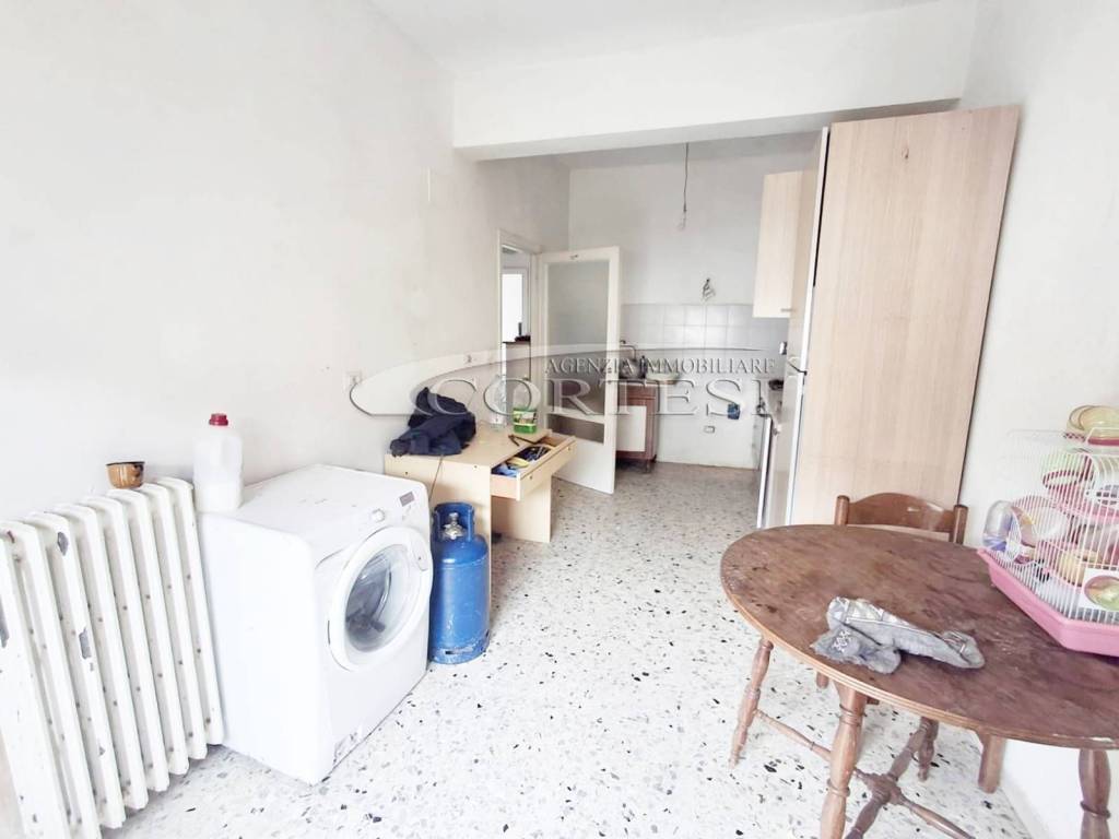 appartamento in vendita a Perugia in zona Ponte Felcino