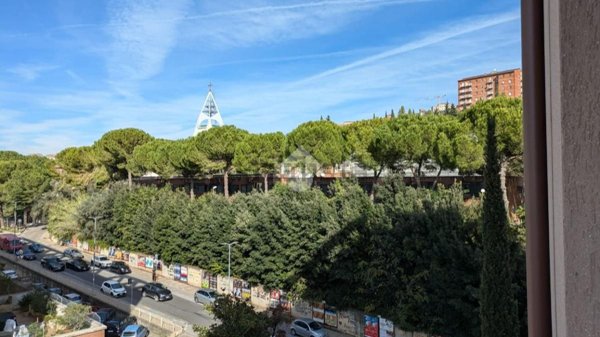 appartamento in vendita a Perugia in zona Case Bruciate
