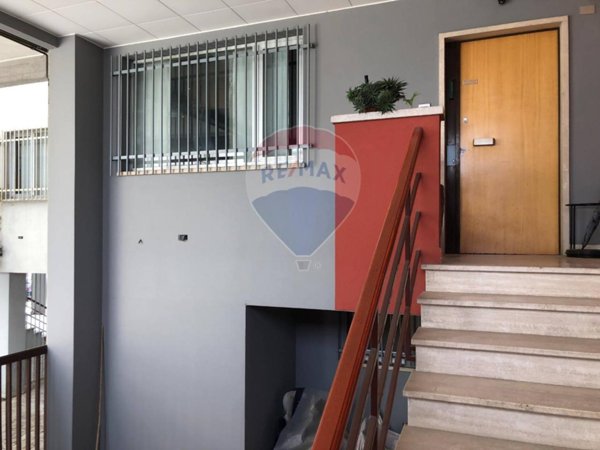 appartamento in vendita a Perugia in zona Centro Città